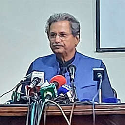 میٹرک اور انٹر کے امتحانات کے حوالے سے اہم خبر