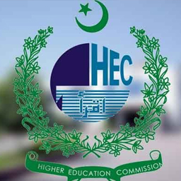 تمام سرکاری پی ایچ ڈی ملازمین کو 25 ہزار روپے ماہانہ الاؤنس دیا جائے گا، سندھ ہائیکورٹ
