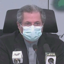 شفقت محمود نے انٹرمیڈیٹ کے امتحانات کی تاریخ کا اعلان کردیا