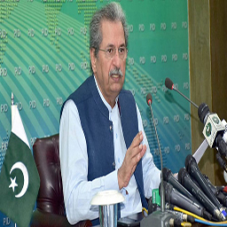 وفاقی وزارت تعلیم نے میٹرک، انٹر کے امتحانات کے لیے ایس او پیز جاری کردیئے