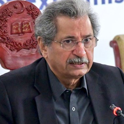 این سی او سی کا ملک بھر میں بورڈ کے امتحانات کے انعقاد کا فیصلہ