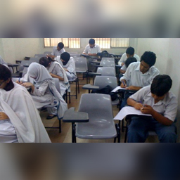 میٹرک، انٹرمیڈیٹ کے امتحانات 20 جون کے بعد ہوں گے، این سی او سی