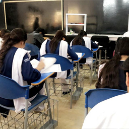 غیر واضح امتحانی شیڈول کی وجہ سے پنجاب کے طلبا و طالبات پریشانی کا شکار