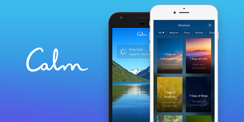 5 Must Have Apps For Students CampusGuru PK