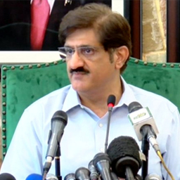 سندھ میں تعلیم کے شعبے کے لیے 277.5 ارب روپے مختص