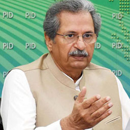 انجینئرنگ یونیورسٹیز میں داخلے کے لیے انٹری ٹیسٹ کی اجازت دے دی گئی