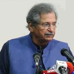امتحانات ہر قیمت پر منعقد ہوں گے، شفقت محمود