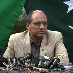 سندھ بورڈ کے امتحانات کا اعلان جلد کرے گا