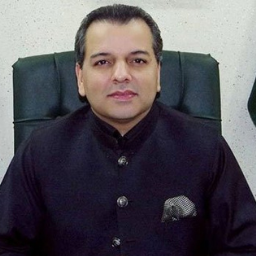 پنجاب میں پہلی سے آٹھویں جماعت کے امتحانات ہوں گے