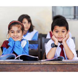 حکومت نے اسکولوں کی فیسوں میں 20 فیصد کمی کا اعلان کردیا