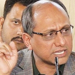 سندھ میں اس سال تمام اسٹوڈنٹس کو پاس کرنے کا فیصلہ