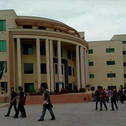 دو اضلاع کے علاوہ پنجاب بھر میں آج سے کالج کھول دیئے گئے