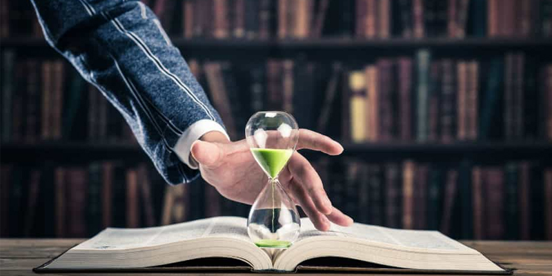 10 Ways to Make You a Fast Learner