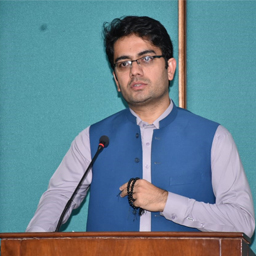 خیبرپختونخوا میں سیکڑوں لیکچرارز کی بھرتی کا اعلان