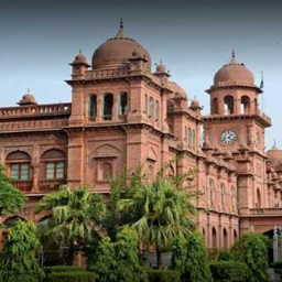 پنجاب یونیورسٹی: داخلے اور فیس جمع کرانے کی ڈیڈ لائن میں توسیع