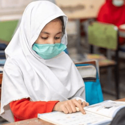 وفاقی سرکاری اسکولوں میں گریڈ 1-4 اور 6-7 کے طلباء کو بغیر کسی امتحان کے ترقی دی جائے گی، ذرائع