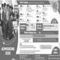 Sukkur Iba University ( SIBAU), Sukkur announced admission 2020 for Undergraduate Programs