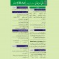 Federal Urdu University of Arts, Science & Technology