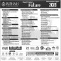 Islamic International Medical College ( IIMC), Rawalpindi announced admission 2021 for Masters MS MPhil Programs