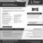 The University Of Lahore ( Main Campus ) ( UL), Lahore announced admission 2021 for Masters MS MPhil Programs