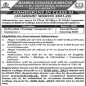 Bahria College (khan Road) ( BC), Karachi announced admission 2021 for INTERMEDIATE / A-LEVEL Programs