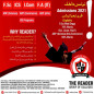 The Reader Group Of College ( RGC), Lahore announced admission 2021 for INTERMEDIATE / A-LEVEL Programs