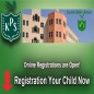 Karachi Public School