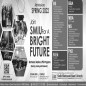 Sindh Madressatul Islam University ( SMIU), Karachi announced admission 2022 for Masters MS MPhil Programs