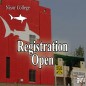 Nixor College.