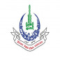 Admissions are open at Allama Iqbal Open University