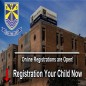 Beaconhouse Schooling System