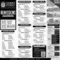 Comsats University Islamabad ( Abbotabad Campus ) ( COMSATS), Abbottabad announced admission 2022 for BS / Undergraduate Programs