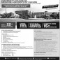 University College Of Medicine And Dentistry ( UCMD), Lahore announced admission 2022 for BS / Undergraduate Programs