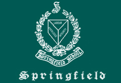 Springfield School Knowle Springfield School | CampusGuru.PK