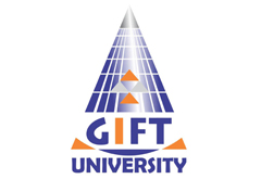 GIFT University | CampusGuru.PK