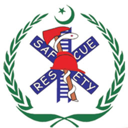 ریسکیو 1122 میں 2021 کے لیے ملازمتوں کے مواقع