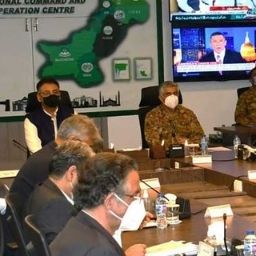 امتحانات ملتوی نہیں ہوں گے، حکومت کا اہم فیصلہ