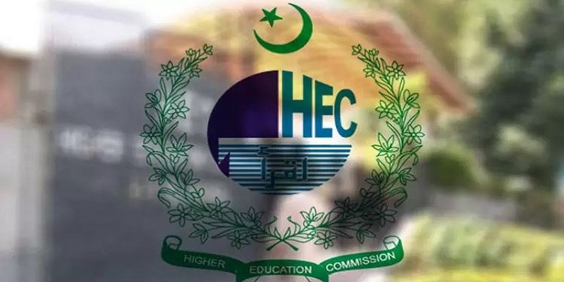 Policy changes for undergraduates, MPhils, and PhDs approved