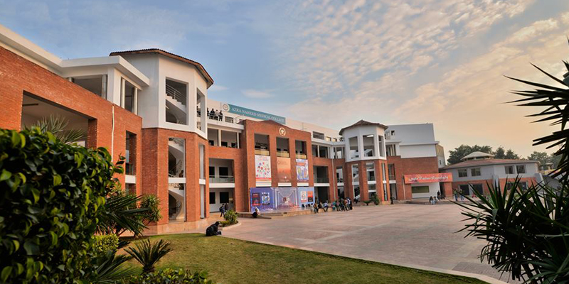 Superior University announces admissions in undergrad and postgrad ...